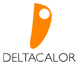 DELTACALOR