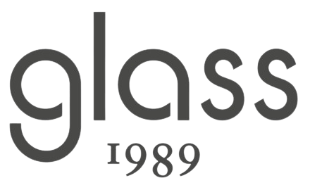 GLASS 1989