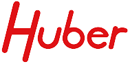 HUBER