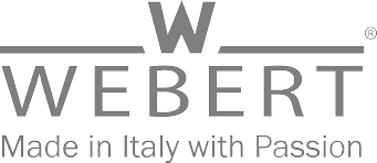 WEBERT