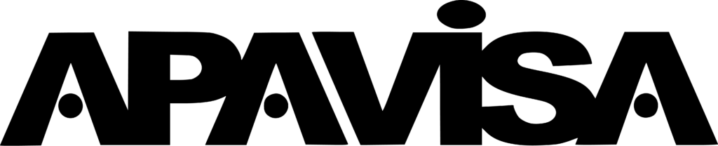 APAVISA