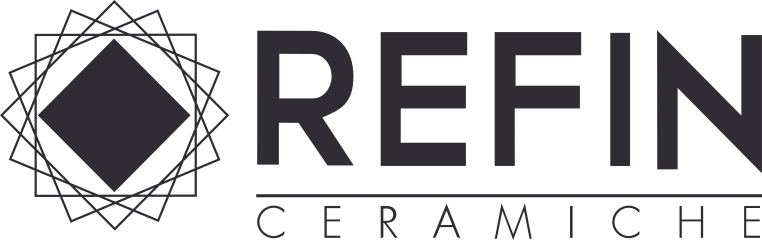 REFIN