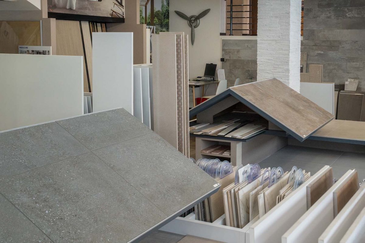 Come scegliere il pavimento per una casa nuova: cinque criteri fondamentali da valutare