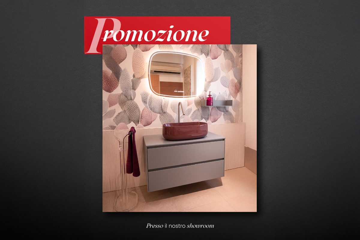 Rinnovare casa non è mai stato così conveniente: scopri le promozioni di Edilconselve